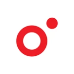 ooredoo superapp: do it all! android application logo